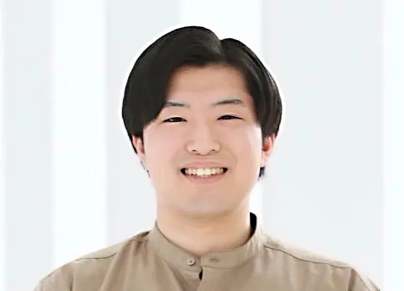 Keito Inoshita