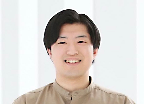 Keito Inoshita
